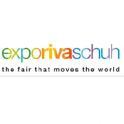 Expo Riva Schuh 2021
